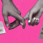 What It Takes to Give Abortion Seekers (Actually Good) Advice Online