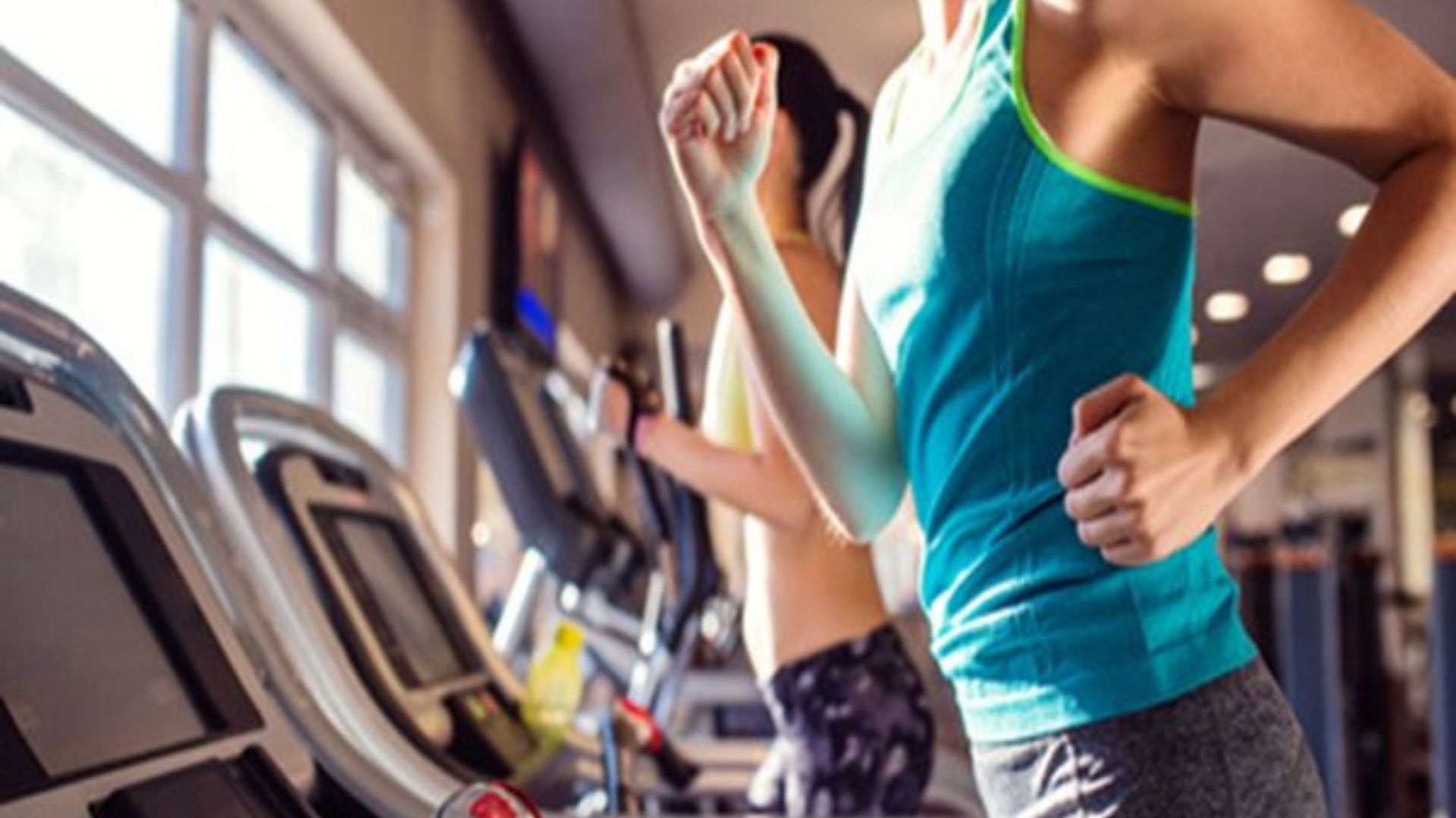 Gym Experience: Tips for Keeping Fit and Healthy