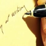 Scriptwriters: Essential Qualities of a Successful Scriptwriter