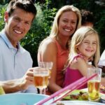 Family Gathering: A Comprehensive Checklist