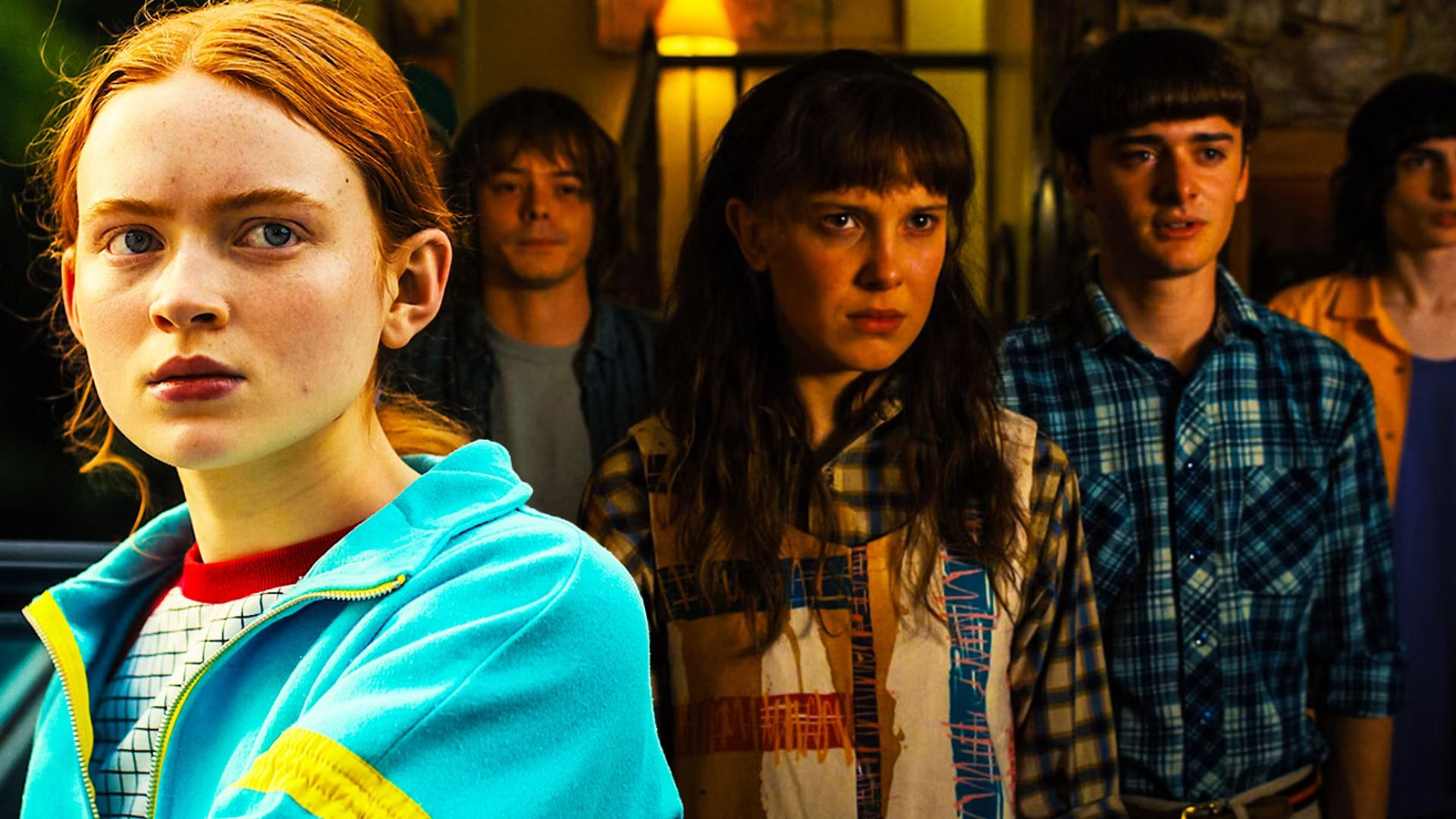 The Impact of Shortened TV Seasons