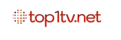 top1tv.net